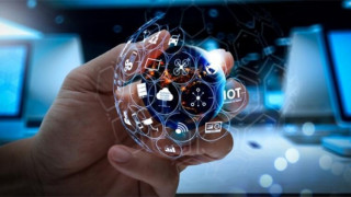 23 เทคโนโลยีน่าจับตาในยุค 4.0