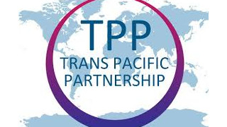 “รู้ทัน TPP จากมุมมองนักวิชาการ”