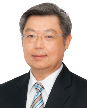 นายจำรัส สว่างสมุทร