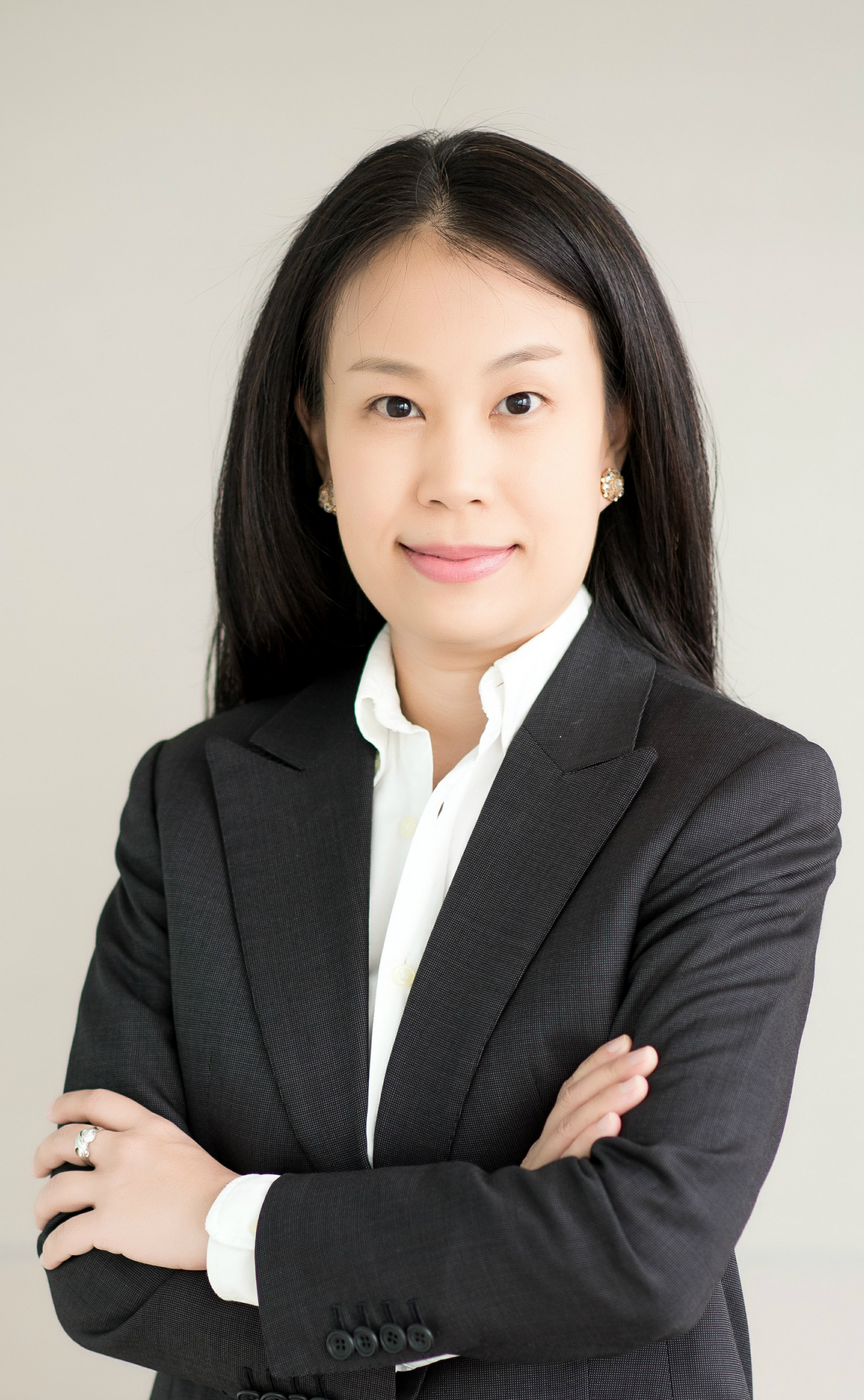 นางสาวทิพพร เหล่าสุนทร