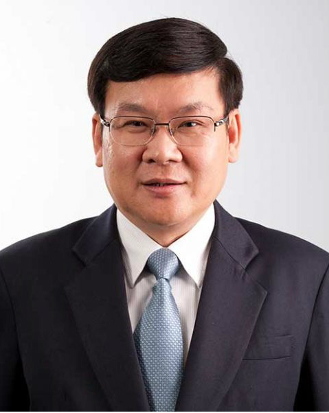 นายพีระพล ถาวรสุภเจริญ