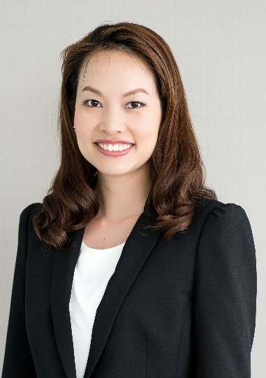 ดร. กรวิกา พิมุขมนัสกิจ 