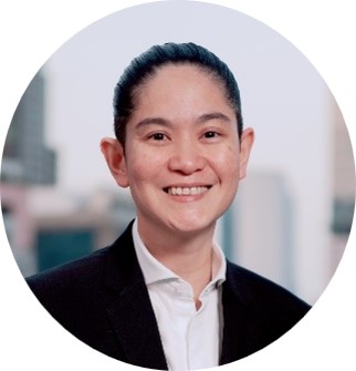 โครงการศึกษาการจัดตั้งเมืองศูนย์กลางทางการเงิน ในพื้นที่เขตพัฒนาพิเศษภาคตะวันออกฯ