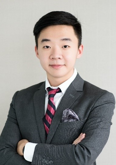 การประชุมเพื่อระดมความคิดเห็นเกี่ยวกับศักยภาพทางการแข่งขันของผู้ประกอบการไทยในธุรกิจบัญชีท้าย พ.ร.บ. การประกอบธุรกิจของคนต่างด้าว พ.ศ. 2542