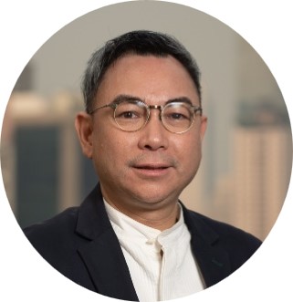 การประชุมเพื่อระดมความคิดเห็นเกี่ยวกับศักยภาพทางการแข่งขันของผู้ประกอบการไทยในธุรกิจบัญชีท้าย พ.ร.บ. การประกอบธุรกิจของคนต่างด้าว พ.ศ. 2542