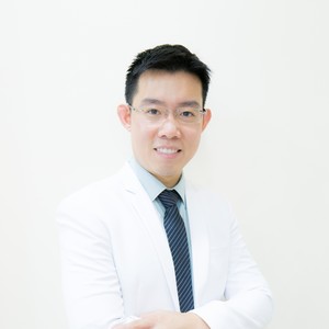 การสัมมนาเผยแพร่ผลการศึกษาโครงการศึกษาการปรับตัวของธุรกิจไทยในเศรษฐกิจสูงวัย