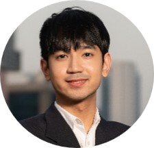 “Brexit และความเป็นไปได้ในการจัดทำความตกลงการค้าเสรีไทย-สหราชอาณาจักร”