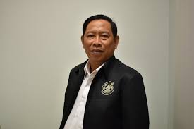 “Brexit และความเป็นไปได้ในการจัดทำความตกลงการค้าเสรีไทย-สหราชอาณาจักร”