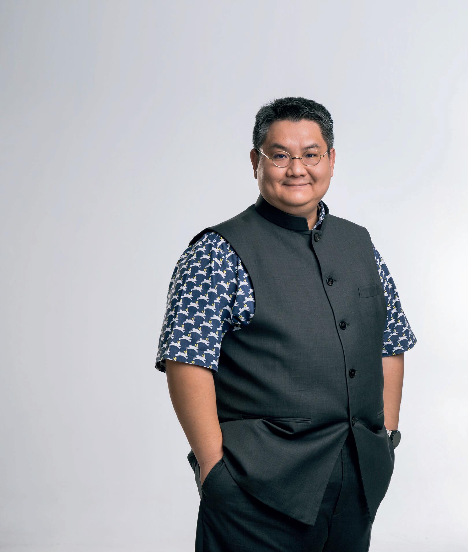 “Brexit และความเป็นไปได้ในการจัดทำความตกลงการค้าเสรีไทย-สหราชอาณาจักร”