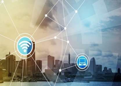 Thailand moves up six spots in the World Bank’s Ease of Doing Business Ranking for 2020