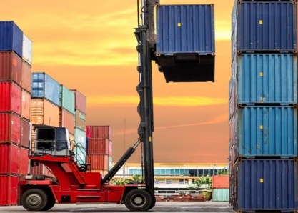 Thailand Strives to Take the Lead in Recovering from COVID-19