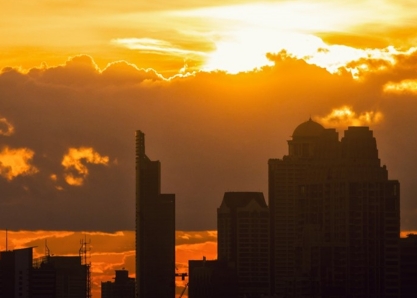 Thailand’s Ever More Pressing Need to Join CPTPP