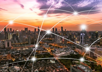 Covid-19 and E-commerce: Opportunities and Challenges